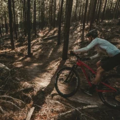 Goodyear Peak Ultimate Complete Tubeless MTB Tyre 8 Goodyear Peak Ultimate Complete Tubeless MTB Tyre -Outlet Fahrradschläuche Store Goodyear Peak Ultimate Complete Tubeless MTB Tyre Tyres Black Black GR 001 57 584 V003 R 2