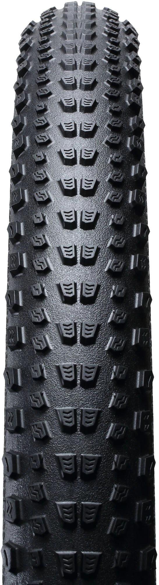 Goodyear Peak Ultimate Complete Tubeless MTB Tyre 2 Goodyear Peak Ultimate Complete Tubeless MTB Tyre – Bild 2