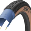 Goodyear Peak Ultimate Tubeless Complete Gravel Tyre