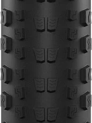 Goodyear Peak Ultimate Tubeless Complete Gravel Tyre -Outlet Fahrradschläuche Store Goodyear Peak Ultimate Tubeless Complete Gravel Tyre Tyres Black GR 001 40 622 V003 R