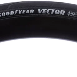 Goodyear Vector 4Seasons Tube Type Road Tyre -Outlet Fahrradschläuche Store Goodyear Vector 4Seasons Tube Type Road Tyre03