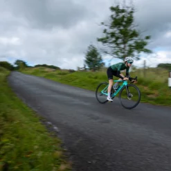 Goodyear Vector 4Seasons Tube Type Road Tyre -Outlet Fahrradschläuche Store Goodyear Vector 4Seasons Tube Type Road Tyre06