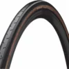 Continental Grand Prix Classic Faltreifen (für Rennräder)