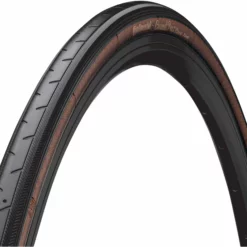 Continental Grand Prix Classic Faltreifen (für Rennräder)