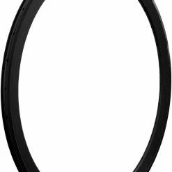 H Plus Son SL42 Rennradfelge