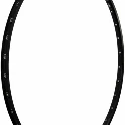 H Plus Son TB14 Rennradfelge