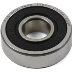 Hope - 609 2RS Lager