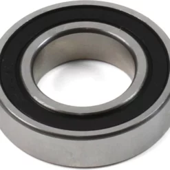 Hope - 6902 2RS Lager