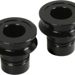 Hope EVO/Pro 4 - O/S Spacer Kit Conversion