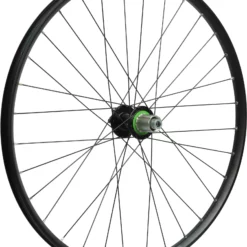 Hope Fortus MTB Hinterrad (23 Mm)