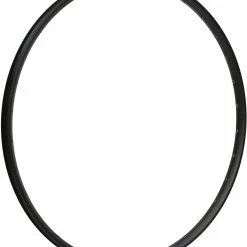 Hope Fortus 23 MTB Rim