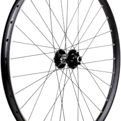 Hope Fortus 26 MTB Vorderrad