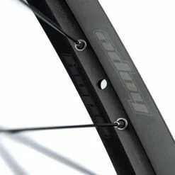Outlet Fahrradschläuche Store -Outlet Fahrradschläuche Store Hope Fortus 26 MTB Rim Rims Black WHSP067 0