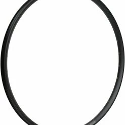 Hope Fortus 26 MTB Rim