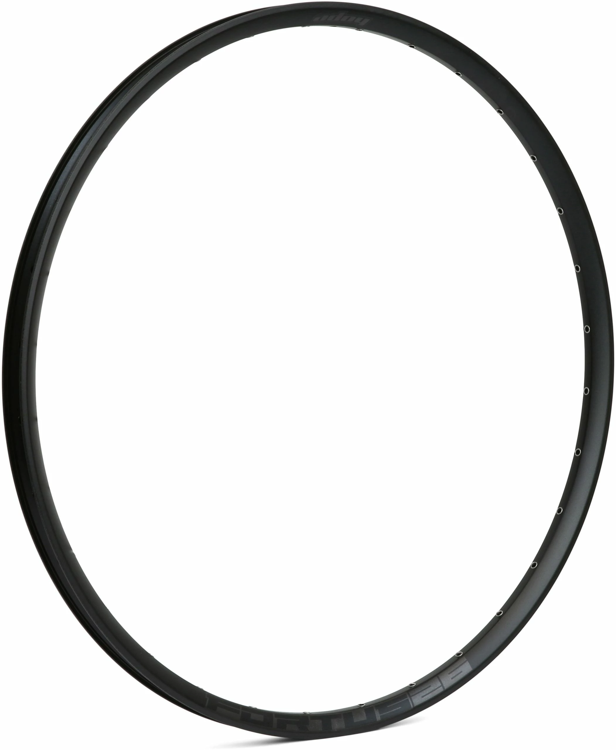 Hope Fortus 26 MTB Rim