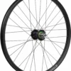 Hope Fortus 30 MTB Hinterrad