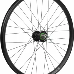 Hope Fortus 30 MTB Hinterrad