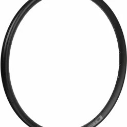 Hope Fortus 30 MTB Rim