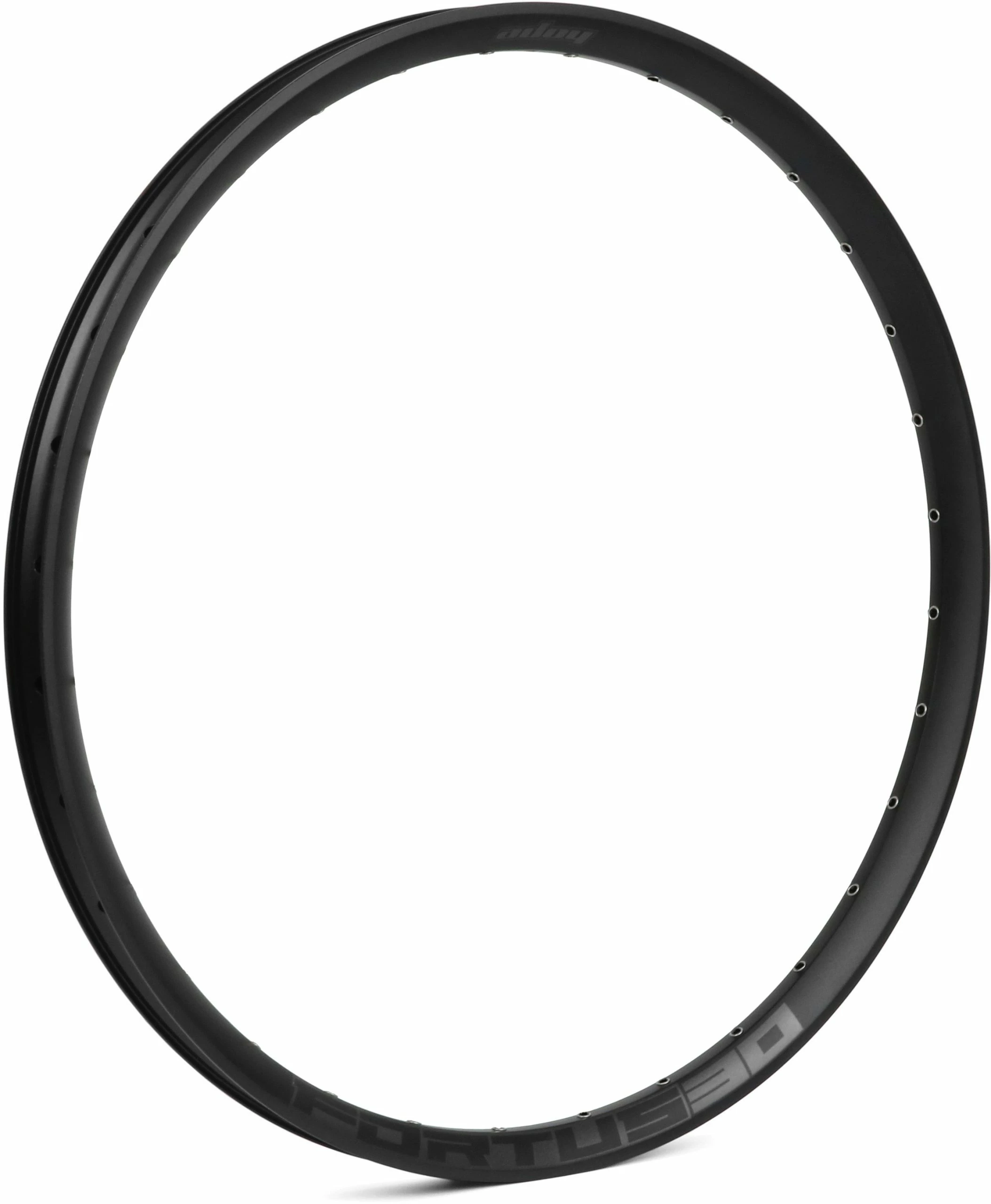 Hope Fortus 30 MTB Rim 1 Hope Fortus 30 MTB Rim