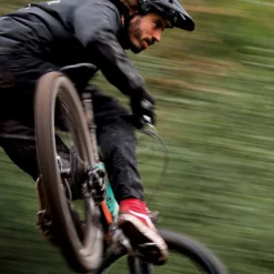 Hope Fortus 35 Vorderrad 9 Hope Fortus 35 Vorderrad -Outlet Fahrradschläuche Store Hope Fortus 35 Front Wheel Front Wheels Black HFW29F35P4STN11 1