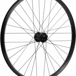 Hope Fortus 35 Vorderrad 8 Hope Fortus 35 Vorderrad -Outlet Fahrradschläuche Store Hope Fortus 35 Front Wheel Front Wheels Black HFW29F35P4STN11 scaled
