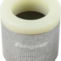 Hope Nylon Wheel Nabenstützbuchse