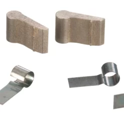 Hope Pro 2/3/EVO Sperrklinken Und Federn