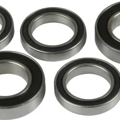 Hope Pro 2 Evo Bearing Kit