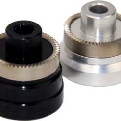 Hope - Pro 2 Evo MTB Umrüstsatz (Hinterradachse)