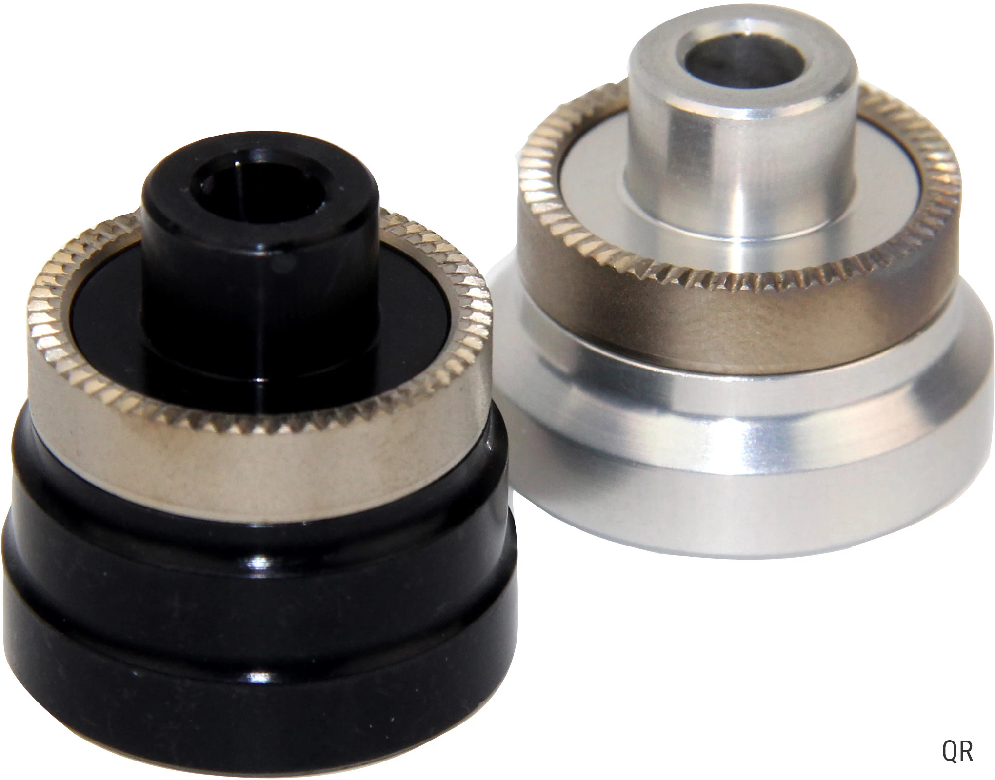 Hope - Pro 2 Evo MTB Umrüstsatz (Hinterradachse) 1 Hope - Pro 2 Evo MTB Umrüstsatz (Hinterradachse)