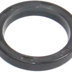 Hope Pro 2 Non Drive Side Seal