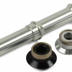 Hope Pro2/Pro4 Evo Umrüstsatz Für Hinterradnaben