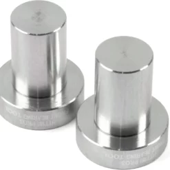Hope Pro 3 Front Bearing Support Bush (pair)