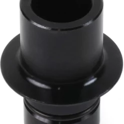 Hope Pro 4 Boost Front Hub Conversion Spacer