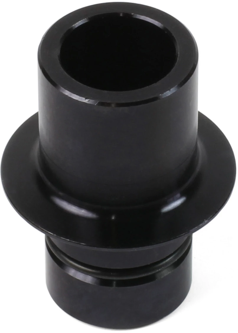 Hope Pro 4 Boost Front Hub Conversion Spacer 1 Hope Pro 4 Boost Front Hub Conversion Spacer
