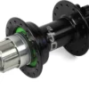 Hope Pro 4 DH 32H MTB Rear Hub