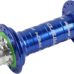Hope Pro 4 Fatsno Hinterradnabe -Outlet Fahrradschläuche Store Hope Pro 4 Fatsno MTB Rear Hub Wheel Hubs Blue NotSet RHP432B19712TXD