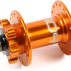 Hope Pro 4 Front Hub - Quick Release