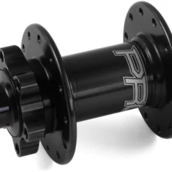 Hope Pro 4 MTB Vorderradnabe