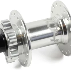 Hope Pro 4 MTB Vorderradnabe 7 Hope Pro 4 MTB Vorderradnabe -Outlet Fahrradschläuche Store Hope Pro 4 MTB Front Hub Wheel Hubs Silver FHP432S15