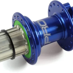 Hope Pro 4 MTB Hinterradnabe