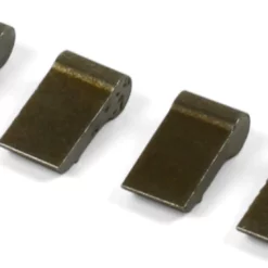 Hope Pro 4 Pawl Set (4 Pack)