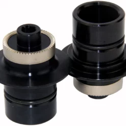 Hope Pro 2 Pro 4 Evo Vorderradnabe Umbauset -Outlet Fahrradschläuche Store Hope Pro2 Evo Front Hub Conversion Kit Hub Spares HUB419