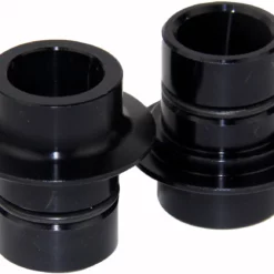 Hope Pro 2 Pro 4 Evo Vorderradnabe Umbauset