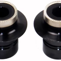 Hope Pro 2 Pro 4 Evo Vorderradnabe Umbauset -Outlet Fahrradschläuche Store Hope Pro2 Evo Front Hub Conversion Kit Hub Spares HUB443