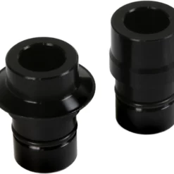 Hope RS4 CL Front Conversion