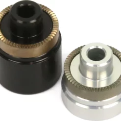 Hope RS4 CL Rear Conversion