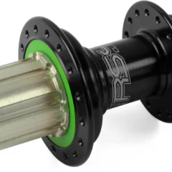 Hope RS4 Hinterradnabe (Center Lock) 8 Hope RS4 Hinterradnabe (Center Lock) -Outlet Fahrradschläuche Store Hope RS4 Centre Lock Rear Hub Wheel Hubs Black RHRS4CL24NQRSA