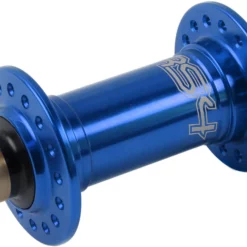 Hope RS4 Vorderradnabe