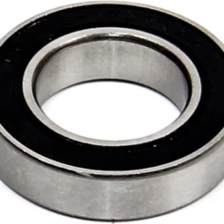 Hope - Edelstahllager -Outlet Fahrradschläuche Store Hope Stainless Steel Bearing Wheel Hub Spares Grey S6903